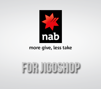 NabTransact Direct Gateway für Jigoshop