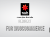 NabTransact Redirect Gateway für WooCommerce