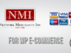 Network Merchants Gateway für WP E-Commerce