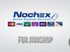 Nochex Gateway für Jigoshop