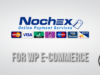 Nochex Gateway für WP E-Commerce