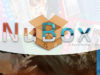 NuBox für WordPress