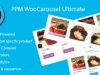 PPM WooCarousel Ultimate