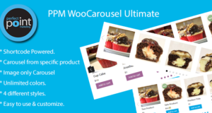PPM WooCarousel Ultimate