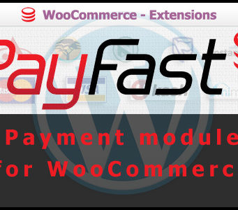 PayFast Payment Gateway für WooCommerce