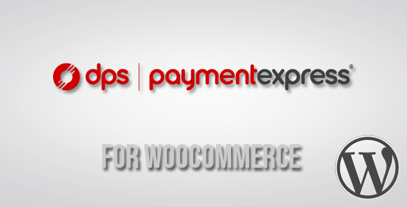 Zahlung Express Gateway für WooCommerce