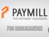 Paymill Gateway für WooCommerce
