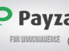 Payza Gateway für WooCommerce