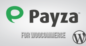 Payza Gateway für WooCommerce