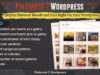 Pinterest zum WordPress-Plugin