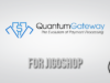 Quantum Gateway für Jigoshop