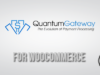 Quantum Gateway für WooCommerce