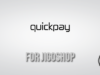 Quickpay-Gateway für Jigoshop