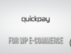 Quickpay Gateway für WP E-Commerce