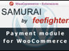 Samurai Payment Gateway