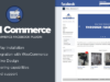 Social Commerce - WooCommerce Facebook Tab