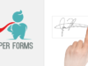Super Forms - Signatur-Add-on