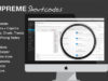 Supreme Shortcodes | WordPress Plugin