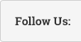 Friseursalon WordPress Theme - Friseursalon WP - 2