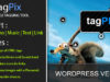 TagPix v.2 - Bild-Tagging-Tool