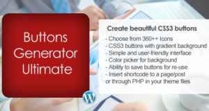 Tasten Generator Ultimate