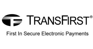 Transfirst Gateway für WP E-Commerce