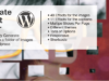 Ultimate Smart Slider - WordPress