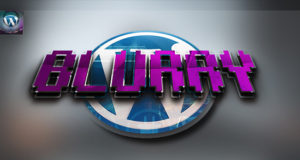 Verschwommen für WordPress – verschwommene Bilder / Bg / Slider