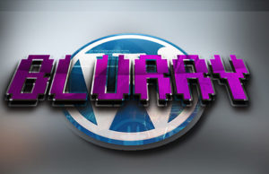 Verschwommen für WordPress – verschwommene Bilder / Bg / Slider