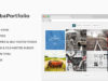 Viba Portfolio - WordPress Plugin