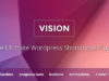 Vision - WordPress Shortcodes Plugin