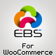 EBS-Gateway für WooCommerce