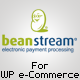 BeanStream Gateway für WP E-Commerce