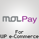 MOLPay Gateway für WP E-Commerce