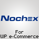   Nochex Gateway für WP E-Commerce
