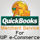 QuickBooks (Intuit) Gateway für WP E-Commerce