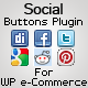 Social Buttons für WP E-Commerce