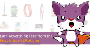 WooCommerce Amazon Affiliates – WordPress Plugin