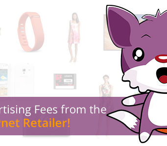 WooCommerce Amazon Affiliates – WordPress Plugin