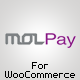 MOLPay Gateway für WooCommerce