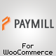Paymill Gateway für WooCommerce