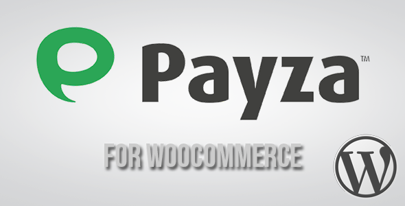 Payza Gateway für WooCommerce