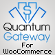 Quantum Gateway für WooCommerce