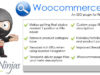 Woocommerce SEO