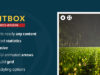 WordPress Pro-Lightbox-Plugin