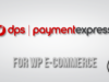 Zahlung Express Gateway für WP E-Commerce