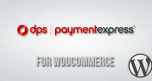 Zahlung Express Gateway für WooCommerce