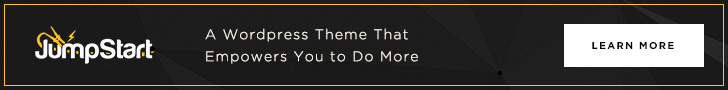 Denali - Responsive Mehrzweck-WordPress-Theme - 38