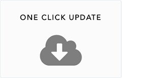 Ein-Klick-Update