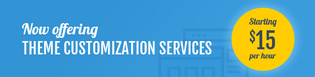 Partner-Banner